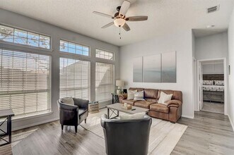 6302 Mt Vernon Dr in Frisco, TX - Building Photo - Building Photo