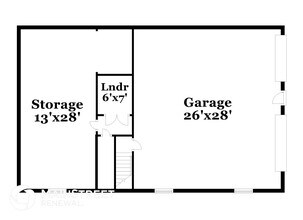 695 Starlite Dr in Odenville, AL - Foto de edificio - Building Photo