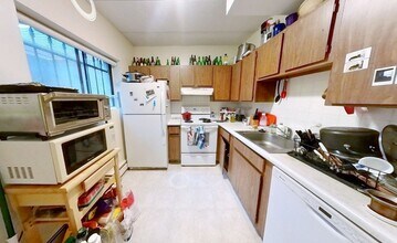 24 Highland Ave in Cambridge, MA - Building Photo - Building Photo