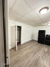 59 Ontario St in Albany, NY - Building Photo - Building Photo
