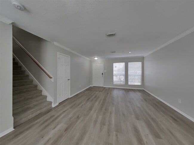 property at 20814 Fox Swift Ct