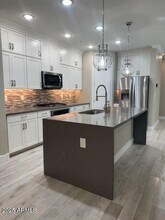 3855 S McQueen Rd in Chandler, AZ - Building Photo - Building Photo