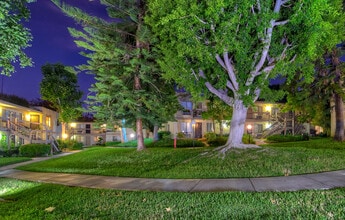 HERITAGE PLAZA in Brea, CA - Building Photo - Building Photo