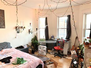 83 Gardner St-Unit -Apt 2 in Boston, MA - Building Photo - Building Photo