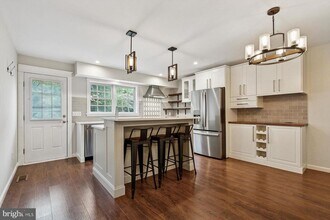 284 Parker Ave in Philadelphia, PA - Building Photo - Building Photo