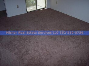 1515 NW 29 Rd-Unit -1 in Gainesville, FL - Building Photo - Building Photo