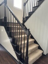 505 Oxford Crest Ct NW in Lawrenceville, GA - Building Photo - Building Photo