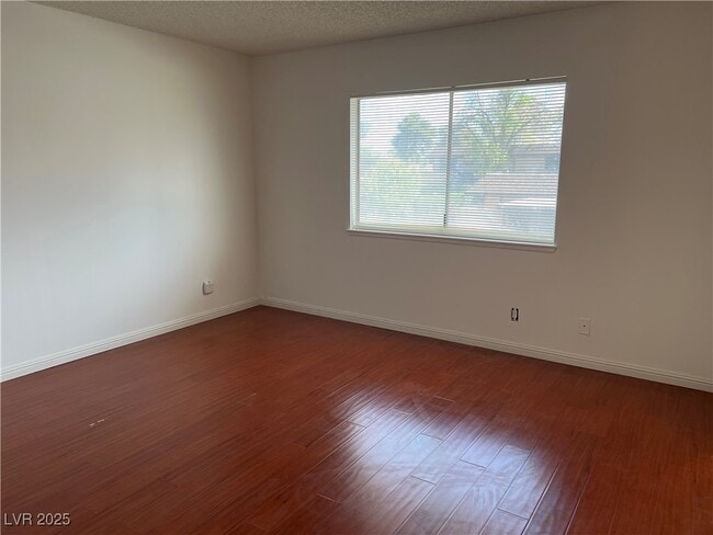 property at 6168 Meadow View Ln