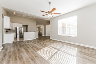 2882 Southern Pines Loop in Clermont, FL - Building Photo - Building Photo