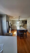 14 Oak St, Unit 2 in Boston, MA - Building Photo - Building Photo