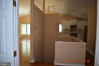 16 Michael Ct in Wilmington, DE - Building Photo - Building Photo