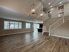 200 Water Lily Cir in Vacaville, CA - Building Photo - Building Photo