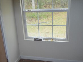 398 Woodland Dr in Jefferson, GA - Building Photo - Building Photo