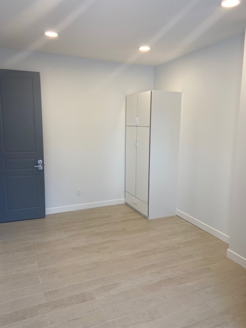 property at 10749-10786 86 Ave NW