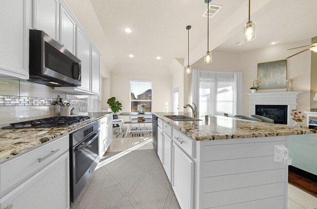 property at 18731 Waketon Dr