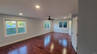 12812 Short Ave in Los Angeles, CA - Building Photo - Building Photo