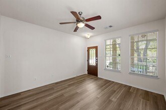 2113 Campfield Pkwy in Austin, TX - Building Photo - Building Photo