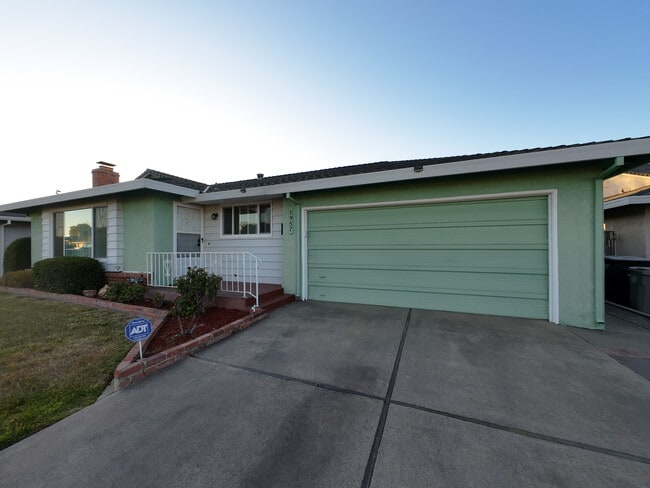 1957 65th Ave in Sacramento, CA - Building Photo - Building Photo