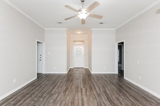 1105 Brookhaven Dr in Royse City, TX - Building Photo - Building Photo