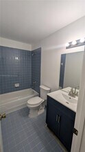 1151 N Liberty Ave in Homestead, FL - Building Photo - Building Photo