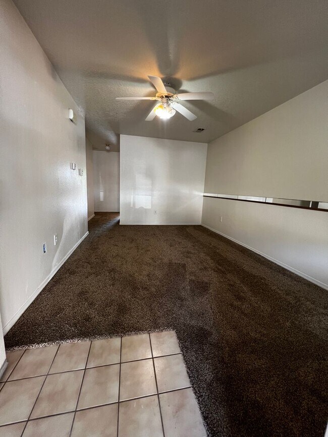 2836 Quail Pointe Dr NW in Albuquerque, NM - Building Photo - Building Photo