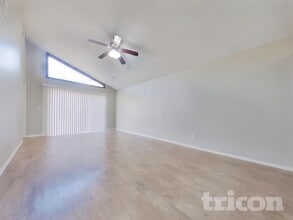 1253 Ashworth Dr in Apopka, FL - Building Photo - Building Photo