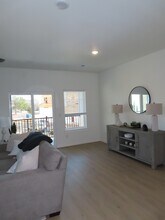 1479 W Hendon St in Fayetteville, AR - Building Photo - Building Photo