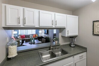 Southwind Village in Burnsville, MN - Building Photo - Building Photo