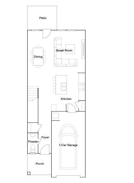 459 Fran Dr in Haw River, NC - Building Photo - Building Photo