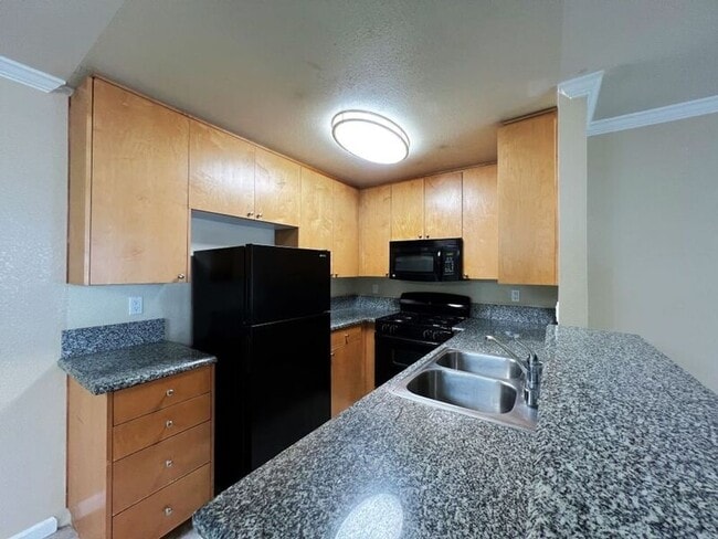 768 Florida St in Imperial Beach, CA - Building Photo - Building Photo