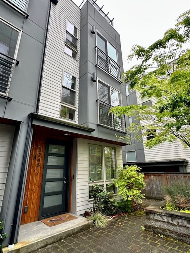 property at 3248 14th Ave W