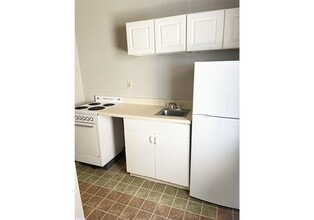 3419 Telford St in Cincinnati, OH - Building Photo - Building Photo