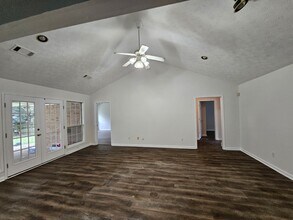 379 Forest Park Dr in Montgomery, AL - Building Photo - Building Photo