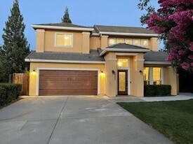5813 Andrea Ct in Rocklin, CA - Building Photo