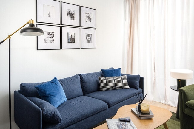 property at 135 W 27th St