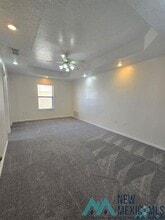 1709 M.L.K. Jr Blvd in Clovis, NM - Building Photo - Building Photo