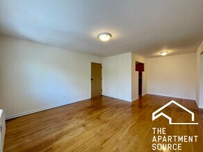 6002 N Kenmore Ave in Chicago, IL - Foto de edificio - Building Photo