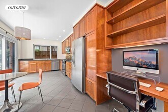 592 3rd St in Brooklyn, NY - Building Photo - Building Photo