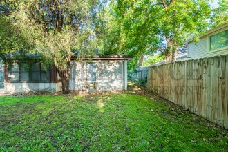 1554 N Salina Ave in Wichita, KS - Building Photo - Building Photo