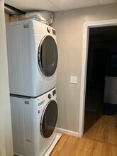 139 Pearson Dr in Morganton, NC - Building Photo - Building Photo