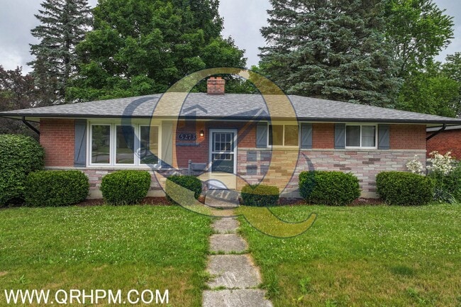 5273 Greenleaf Dr in Swartz Creek, MI - Building Photo - Building Photo