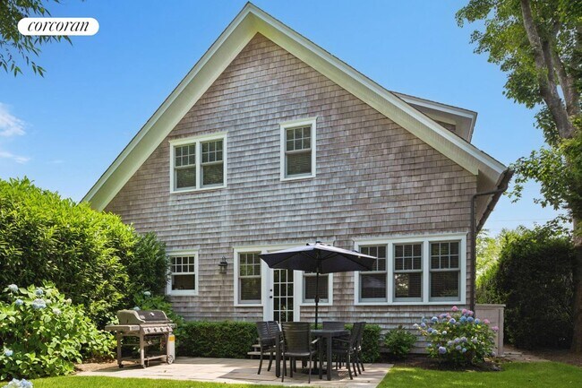 property at 29 McGuirk St