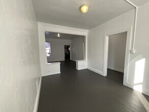 277 W Jackson St in York, PA - Building Photo - Building Photo