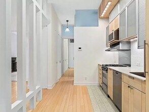 71 Orange St in Brooklyn, NY - Building Photo - Building Photo