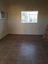 911 Daugherty Rd in Norco, CA - Building Photo - Building Photo