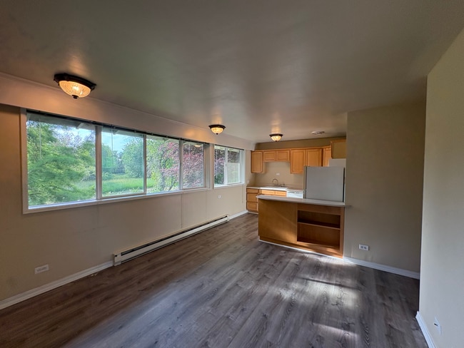 2172 W 15th Ct, Unit Westmoreland Village