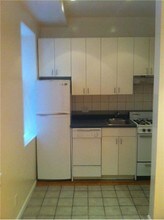 227 Riverside Dr-Unit -#A6 in New York, NY - Building Photo - Building Photo