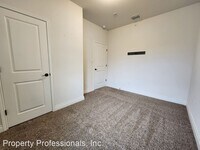 340 Untermaier photo'