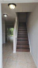 5923 Manchester Way in Tamarac, FL - Building Photo - Building Photo