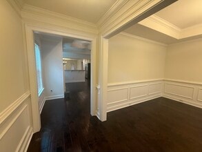 2423 Deer Run Ct in Auburn, AL - Building Photo - Building Photo